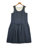 COMME des GARCONS COMME des GARCONS ワンピース