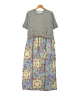 COMME des GARCONS COMME des GARCONS ワンピース