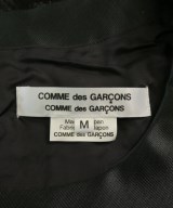 COMME des GARCONS COMME des GARCONS（コムデギャルソンコムデギャルソン）ワンピース 黒 サイズ:M レディース/2200599253148