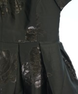 COMME des GARCONS COMME des GARCONS（コムデギャルソンコムデギャルソン）ワンピース 黒 サイズ:M レディース/2200599253148