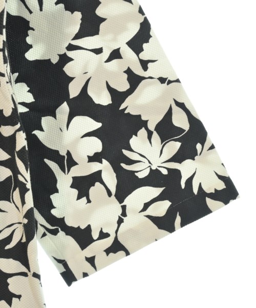 COMME des GARCONS COMME des GARCONS（コムデギャルソンコムデギャルソン）ワンピース 黒 サイズ:XS レディース/2200599972018