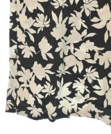 COMME des GARCONS COMME des GARCONS（コムデギャルソンコムデギャルソン）ワンピース 黒 サイズ:XS レディース/2200599972018