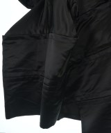 COMME des GARCONS COMME des GARCONS（コムデギャルソンコムデギャルソン）ワンピース 黒 サイズ:S レディース/2200599972131