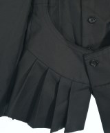 COMME des GARCONS COMME des GARCONS（コムデギャルソンコムデギャルソン）ジャケット 黒 サイズ:XS レディース/2200599975033