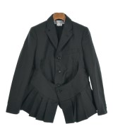 COMME des GARCONS COMME des GARCONS ジャケット