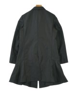 COMME des GARCONS COMME des GARCONS（コムデギャルソンコムデギャルソン）その他 黒 サイズ:M レディース/2200599975040