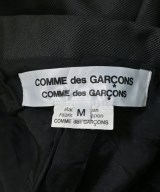 COMME des GARCONS COMME des GARCONS（コムデギャルソンコムデギャルソン）その他 黒 サイズ:M レディース/2200599975040