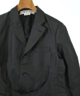COMME des GARCONS COMME des GARCONS（コムデギャルソンコムデギャルソン）その他 黒 サイズ:M レディース/2200599975040
