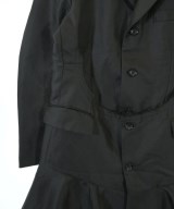 COMME des GARCONS COMME des GARCONS（コムデギャルソンコムデギャルソン）その他 黒 サイズ:M レディース/2200599975040