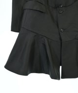 COMME des GARCONS COMME des GARCONS（コムデギャルソンコムデギャルソン）その他 黒 サイズ:M レディース/2200599975040