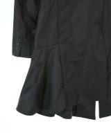 COMME des GARCONS COMME des GARCONS（コムデギャルソンコムデギャルソン）その他 黒 サイズ:M レディース/2200599975040