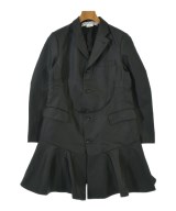 COMME des GARCONS COMME des GARCONS コート（その他）