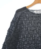COMME des GARCONS COMME des GARCONS（コムデギャルソンコムデギャルソン）ニット・セーター 黒 サイズ:F レディース/2200599975149