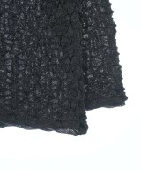COMME des GARCONS COMME des GARCONS（コムデギャルソンコムデギャルソン）ニット・セーター 黒 サイズ:F レディース/2200599975149