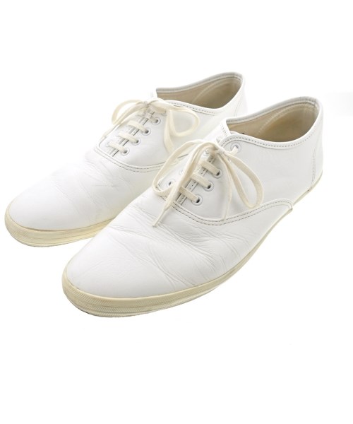 コムデギャルソンコムデギャルソン(COMME des GARCONS COMME des GARCONS)のCOMME des GARCONS COMME des GARCONS シューズ（その他）