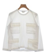COMME des GARCONS COMME des GARCONS Tシャツ・カットソー