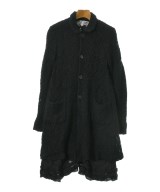 COMME des GARCONS COMME des GARCONS カジュアルジャケット