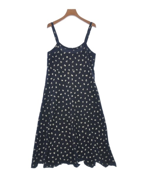 コムデギャルソンコムデギャルソン(COMME des GARCONS COMME des GARCONS)のCOMME des GARCONS COMME des GARCONS ワンピース
