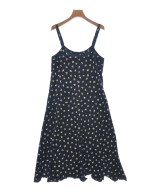 COMME des GARCONS COMME des GARCONS ワンピース