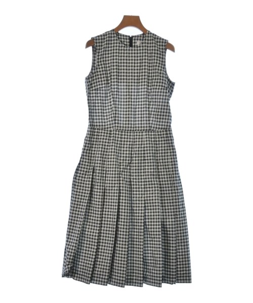 コムデギャルソンコムデギャルソン(COMME des GARCONS COMME des GARCONS)のCOMME des GARCONS COMME des GARCONS ワンピース