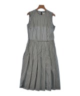 COMME des GARCONS COMME des GARCONS ワンピース