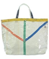 COMME des GARCONS COMME des GARCONS トートバッグ