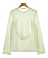 COMME des GARCONS COMME des GARCONS Tシャツ・カットソー