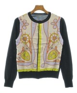 COMME des GARCONS COMME des GARCONS カーディガン