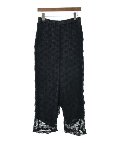 コムデギャルソンコムデギャルソン(COMME des GARCONS COMME des GARCONS)のCOMME des GARCONS COMME des GARCONS パンツ（その他）