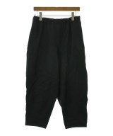 COMME des GARCONS COMME des GARCONS パンツ（その他）