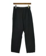 COMME des GARCONS COMME des GARCONS パンツ（その他）