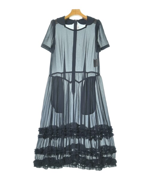 コムデギャルソンコムデギャルソン(COMME des GARCONS COMME des GARCONS)のCOMME des GARCONS COMME des GARCONS ワンピース