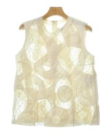 COMME des GARCONS COMME des GARCONS カジュアルシャツ