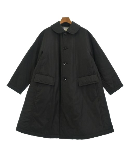 コムデギャルソンコムデギャルソン(COMME des GARCONS COMME des GARCONS)のCOMME des GARCONS COMME des GARCONS コート（その他）