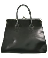 COMME des GARCONS COMME des GARCONS ハンドバッグ