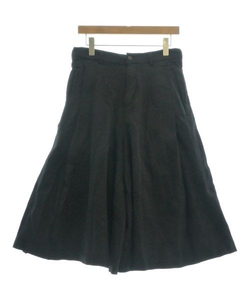 COMME des GARCONS COMME des GARCONS パンツ（そ