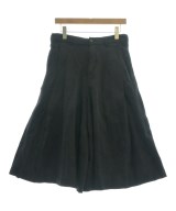 COMME des GARCONS COMME des GARCONS パンツ（その他）