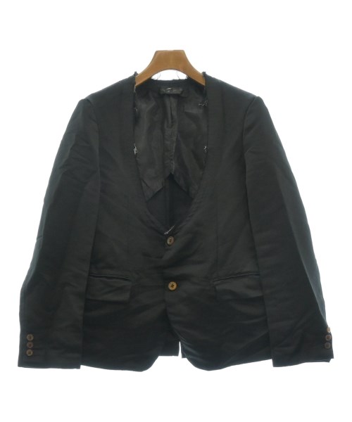 コムデギャルソンコムデギャルソン(COMME des GARCONS COMME des GARCONS)のCOMME des GARCONS COMME des GARCONS カジュアルジャケット