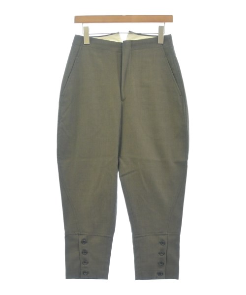 コムデギャルソンコムデギャルソン(COMME des GARCONS COMME des GARCONS)のCOMME des GARCONS COMME des GARCONS パンツ（その他）