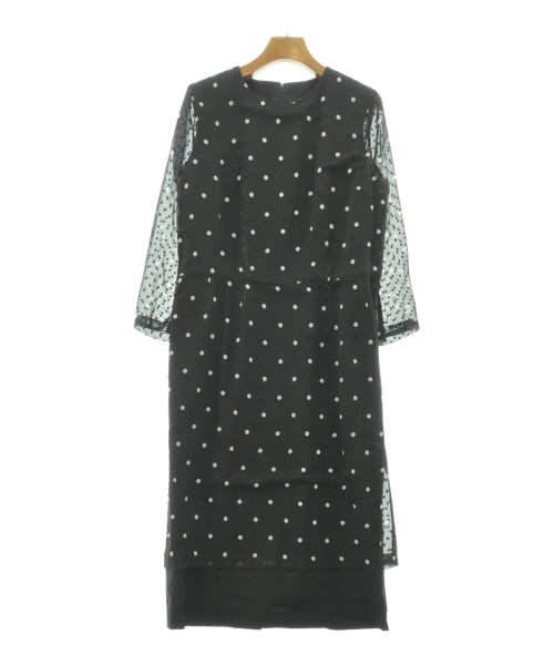 コムデギャルソンコムデギャルソン(COMME des GARCONS COMME des GARCONS)のCOMME des GARCONS COMME des GARCONS ワンピース