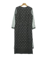 COMME des GARCONS COMME des GARCONS ワンピース