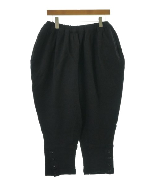 コムデギャルソンコムデギャルソン(COMME des GARCONS COMME des GARCONS)のCOMME des GARCONS COMME des GARCONS パンツ（その他）