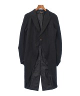 COMME des GARCONS COMME des GARCONS ジャケット（その他）