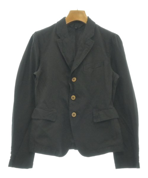 コムデギャルソンコムデギャルソン(COMME des GARCONS COMME des GARCONS)のCOMME des GARCONS COMME des GARCONS ジャケット（その他）
