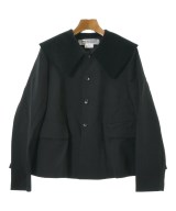 COMME des GARCONS COMME des GARCONS カジュアルジャケット