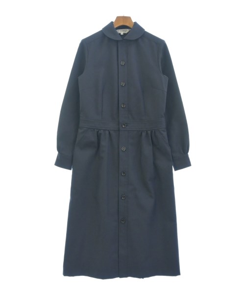 コムデギャルソンコムデギャルソン(COMME des GARCONS COMME des GARCONS)のCOMME des GARCONS COMME des GARCONS ワンピース