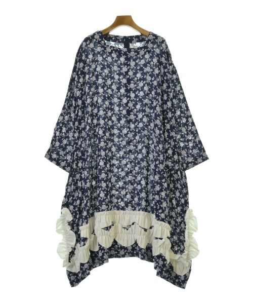 コムデギャルソンコムデギャルソン(COMME des GARCONS COMME des GARCONS)のCOMME des GARCONS COMME des GARCONS ワンピース