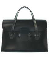 COMME des GARCONS COMME des GARCONS ハンドバッグ