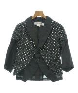 COMME des GARCONS COMME des GARCONS ジャケット（その他）