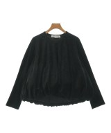 COMME des GARCONS COMME des GARCONS Tシャツ・カットソー